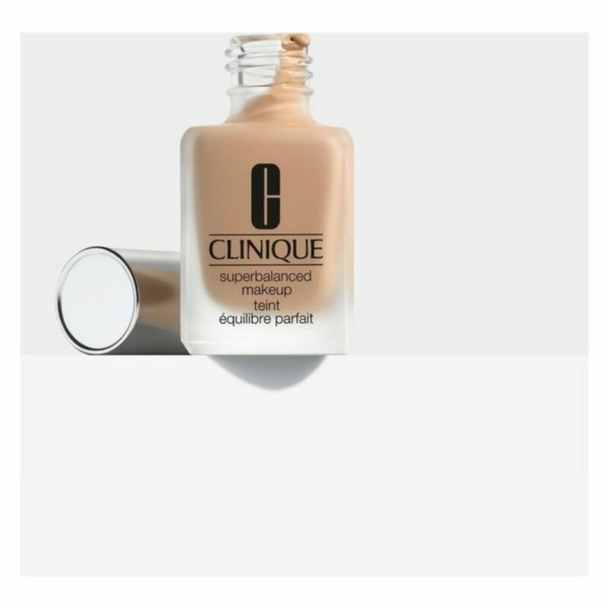 Folyékony Spink Alapozó Clinique Superbalanced (30 ml)